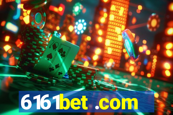 6161bet .com